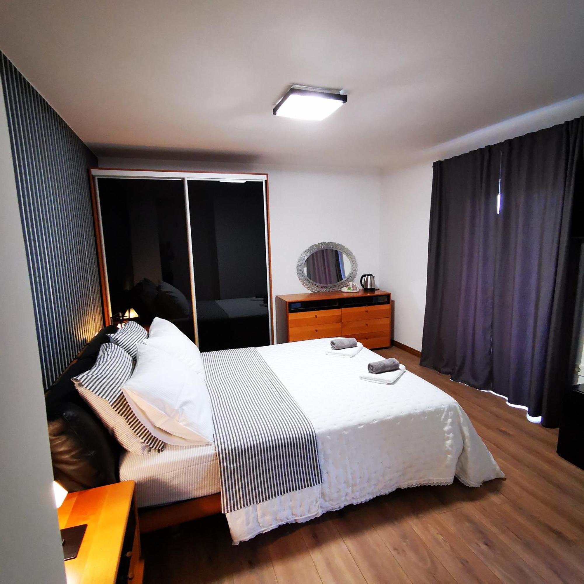 Casa Blanca Apartment Umag Exterior photo